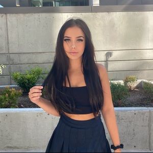 Meet your Posher, Asia